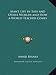 Man's Life in This and Other Worlds and How a World Teacher Comes by 