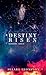 Destiny Risen (Starbright series Book 3)