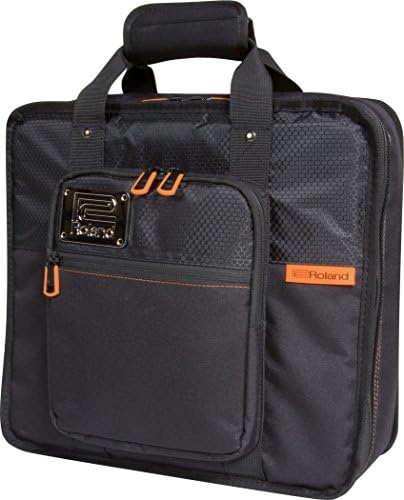 Amazon.com: ROLAND CB-RU10 Utility Gig Bag : Musical Instruments