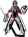 Franklin Sports NHL SX Comp 100 Goalie Set - Junior