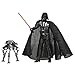 Star Wars Darth Vader, Snow/Desert