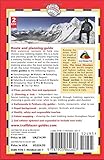 Image de Nepal Trekking & the Great Himalaya Trail: A route and planning guide