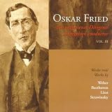 OSKAR FRIED 3                                      image