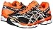 ASICS Men's Gel-Cumulus 16 Lite-Show Running Shoe