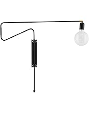 Bildbeleuchtung | Amazon.de