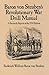 Baron Von Steuben's Revolutionary War Drill Manual: A Facsimile Reprint of the 1794 Edition (Dover Military History, Weapons, Armor)