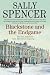 Blackstone and the Endgame (A Sam Blackstone Mystery Book 10) by Sally Spencer