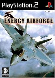 Energy Airforce