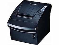 Bixolon SRP-350IIICOG USB Thermal Receipt