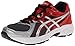 Asics Gel-Contend 2 GS Running Shoe (Little Kid/Big Kid)