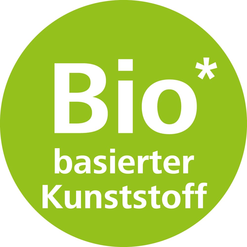 Schneider Brushpen Paint-It 070 (Premium-Pinselstifte mit flexibler Spitze und leuchtenden Farben für Kalligraphie, Hand-Lettering und mehr) 10 Stück sortiert Set 2 5