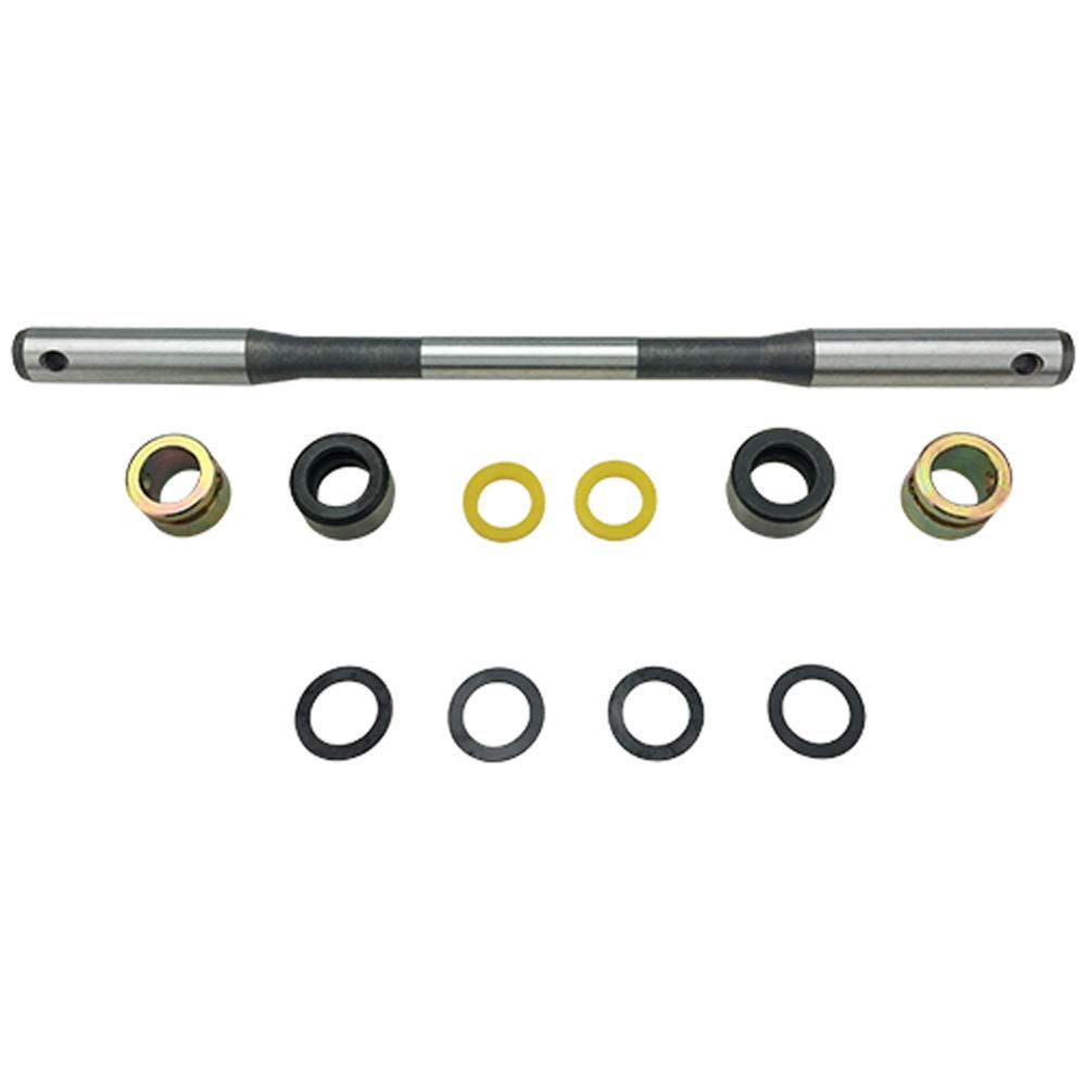 John Deere Load Control Shaft Kit Part No AAL40976