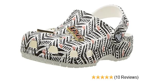 drew barrymore crocs amazon