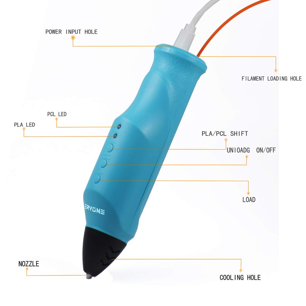 Newfire.Icu Free Fire Cheat Sheet