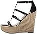 Jessica Simpson Women's Adelinn Espadrille Wedge Sandal