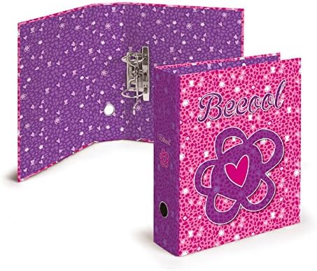 Archivador 2 anillas con caja | Los mejores ejemplares de cajas.