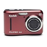 Kodak FZ43