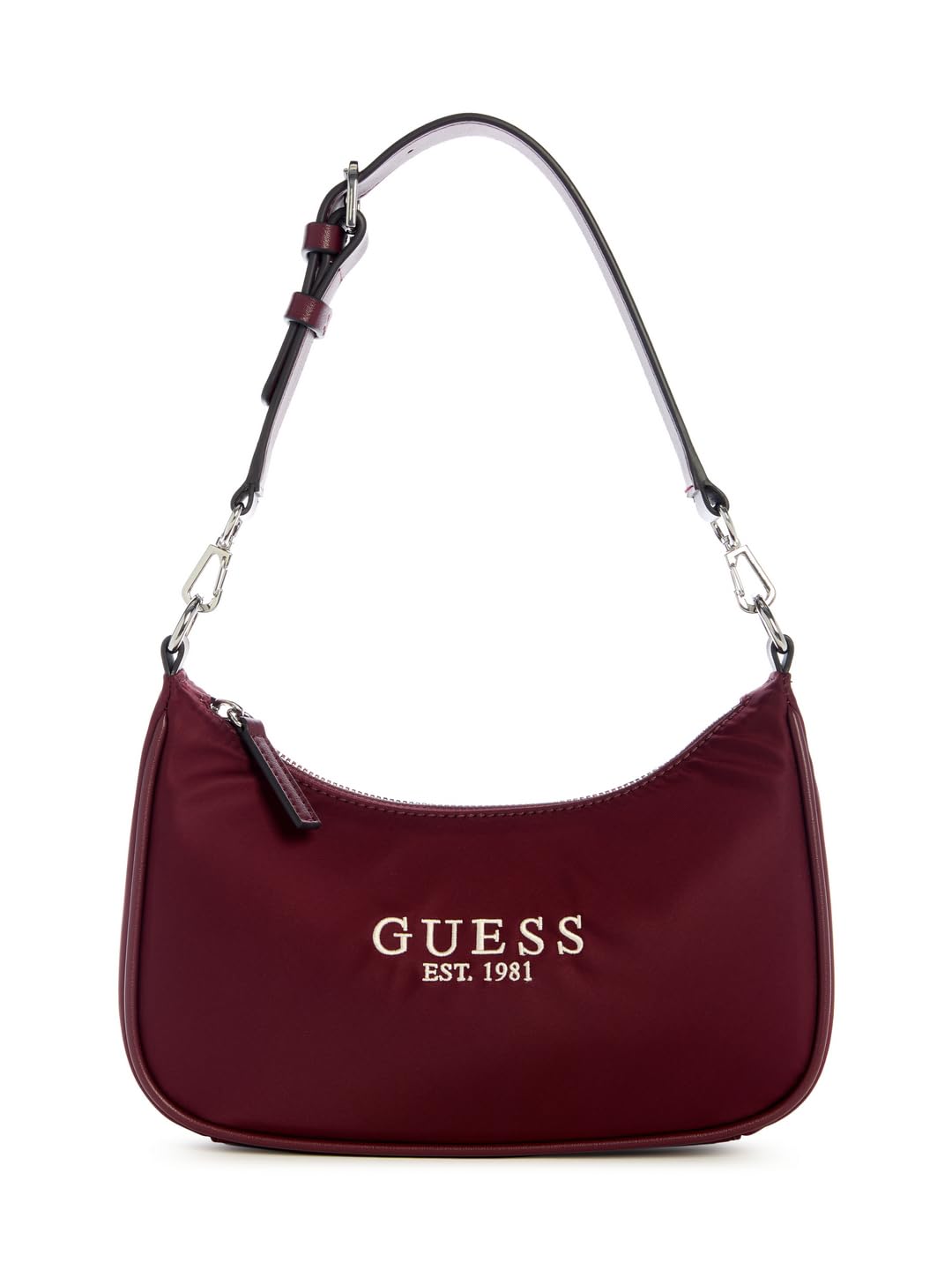 Guess Arona Shoulder Bag