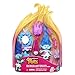 Trolls DreamWorks Maddy's Hair Studio Story Pack