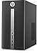 New HP Pavilion Desktop with 23″ Monitor Bundle Intel i3-7100 3.9GHz 8GB RAM 1TB HDD DVD VGA HDMI Windows 10thumb 1