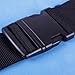 Waistband Swimming Teaching Train Equipment Swim Safety Belt Float Plate Tool