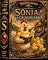 Livro SÔNIA, A GALINHA SÁBIA (Pequetitas de Ouro)