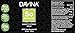 Stress Out Peace & Calming Essential Oil Blend 10ml by Davina