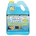 SIMPLE GREEN Oxy Solve Deck and Fence Pressure Washer Cleaner - Removes Stains from Mold, Mildew & Dirt on Composite, Vinyl, PVC and Wood Decking and Fencing - Concentrate 1 Gal. primary