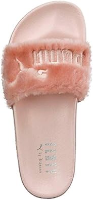 Sandalia fenty puma Clearance