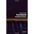 The Brain: A Very Short Introduction (Very Short Introductions)
