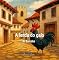 Livro A lenda do galo de Barcelos (Lendas de Portugal Livro 3)