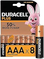 my first remote control thomas the tank engine