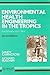 Env Health Engineering in the Tropics 2e