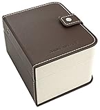 Baume & Mercier Linea