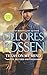 Texas on My Mind: What Happens on the Ranch bonus story (The McCord Brothers)