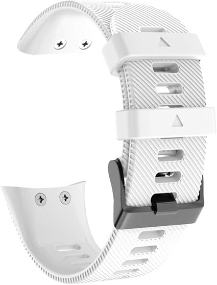 garmin forerunner 45s sale