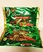 Russell Stover Sugar Free Candy Dark Chocolate Mix 10 oz Bag (Pack of 2) by Russell Stover