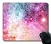 Personalized Custom Design Mouse Pad