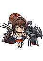 ねんどろいど 艦隊これくしょん-艦これ- 大和|サンプル1