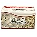 VANITY FAIR ENTERTAIN PAPER NAPKINS, 40 COUNT