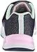 Skechers Kids Girls' Double STRIDES-Duo Dash Sneaker
