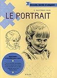 Image de Le portrait