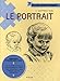 Le portrait by 
