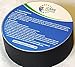 Gaffer’s tape, 2 inch 55yards, matte black, (2x30yards, ~60yards). Very sticky, no residue adhesive, cloth tape. Tears easy, water resistant. Buy now for special price, full satisfaction guarantee.