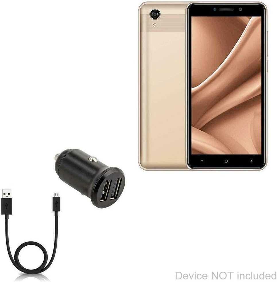 Oukitel c10 аккумулятор