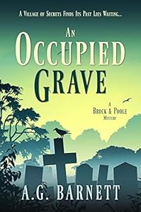 For FREE at eBooksHabit.com