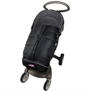 argos wooden high chair