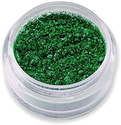 Foiled Pigments (Voodoo)