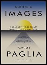 Improv Sewing: A Freeform Approach to Creative Techniques; 101 Fast; Fun; and Fearless Projects: Dresses; Tunics; Scarves; Skirts; Accessories; Pillows; Curtains; and More