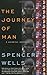 The Journey of Man: A Genetic Odyssey